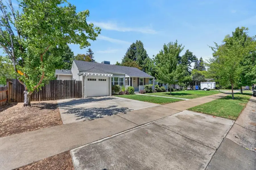 1240 54th Street, Sacramento, CA 95819 - #3