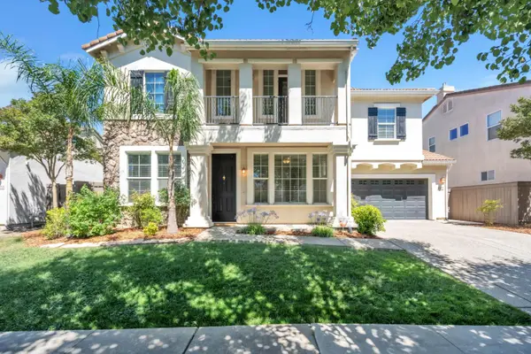4952 Westlake Parkway, Sacramento, CA 95835