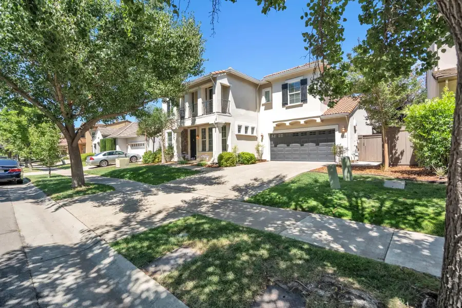 4952 Westlake Parkway, Sacramento, CA 95835 - #2