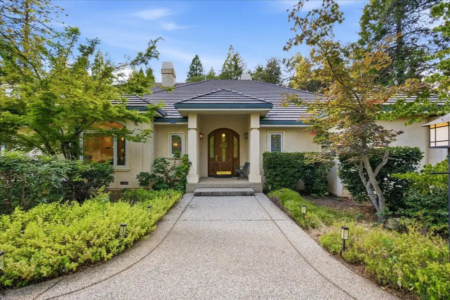 13195 Woodstock Drive, Nevada City, CA 95959 - #2