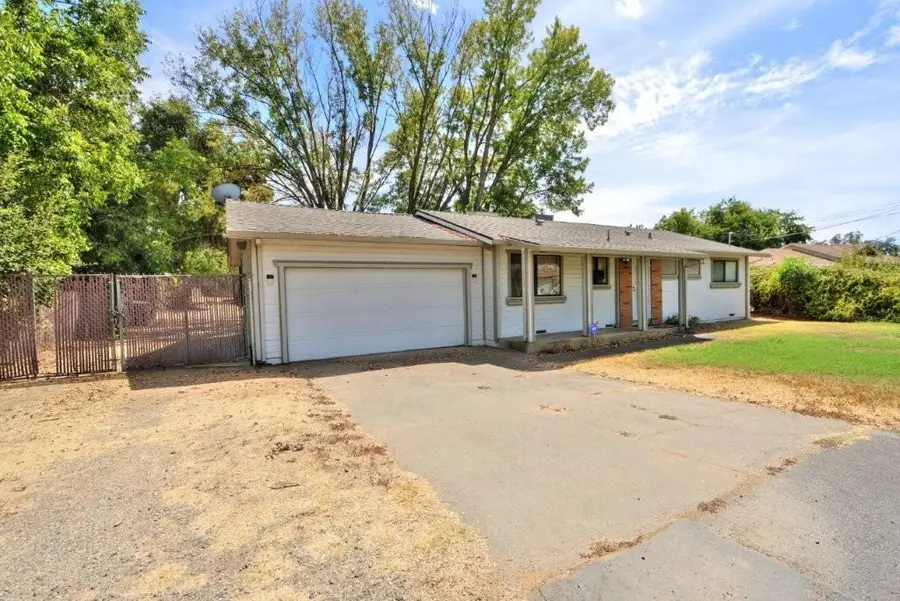 430 Delano Street, Elverta, CA 95626 - #2