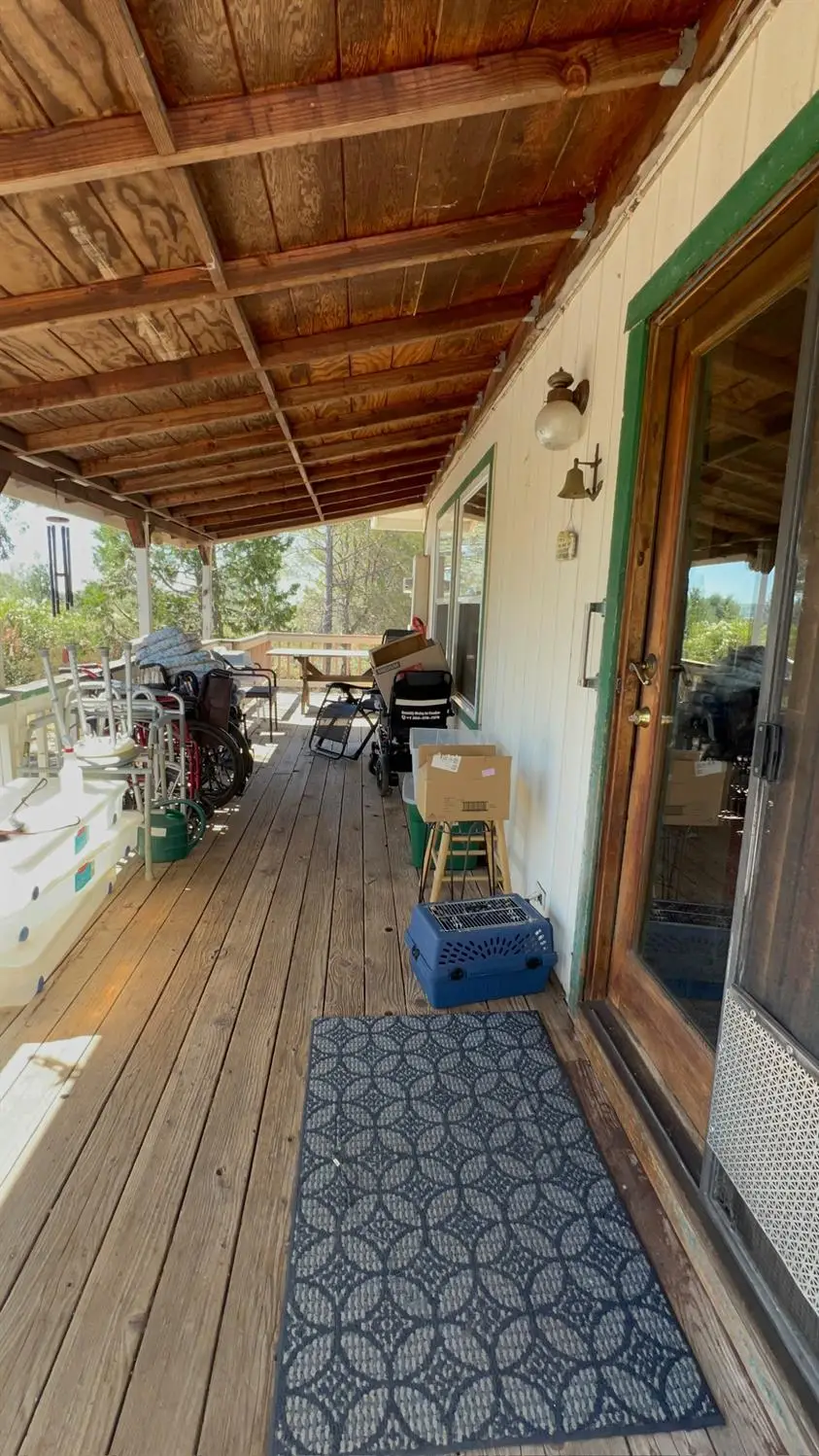 2990 Royce Drive, Rescue, CA 95672 - #3