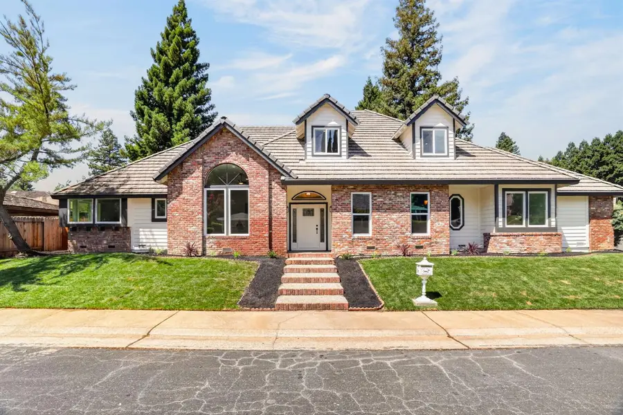 1217 San Simeon Drive, Roseville, CA 95661 - #2