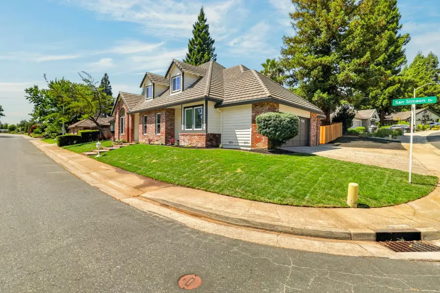 1217 San Simeon Drive, Roseville, CA 95661 - #3