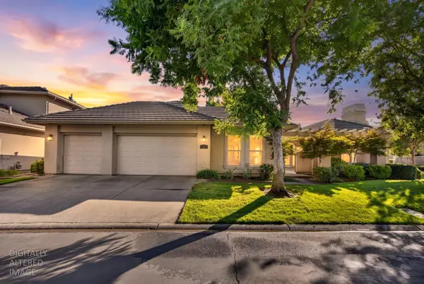 9596 Golf Course Lane, Elk Grove, CA 95758