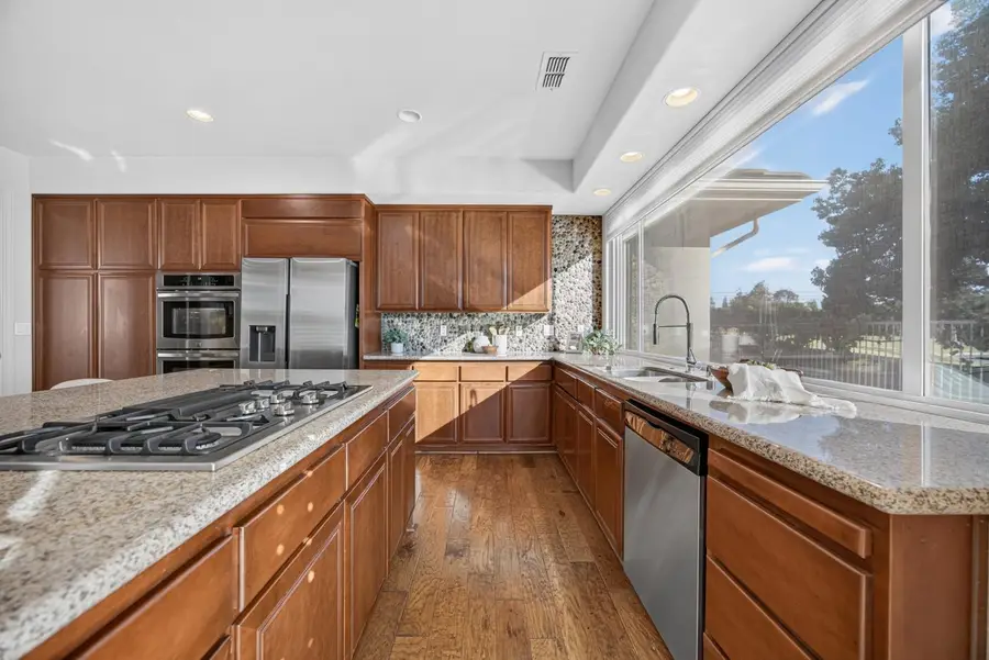 9596 Golf Course Lane, Elk Grove, CA 95758 - #3