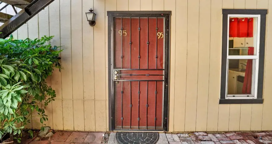 6724 Plymouth Road #95, Stockton, CA 95207 - #2