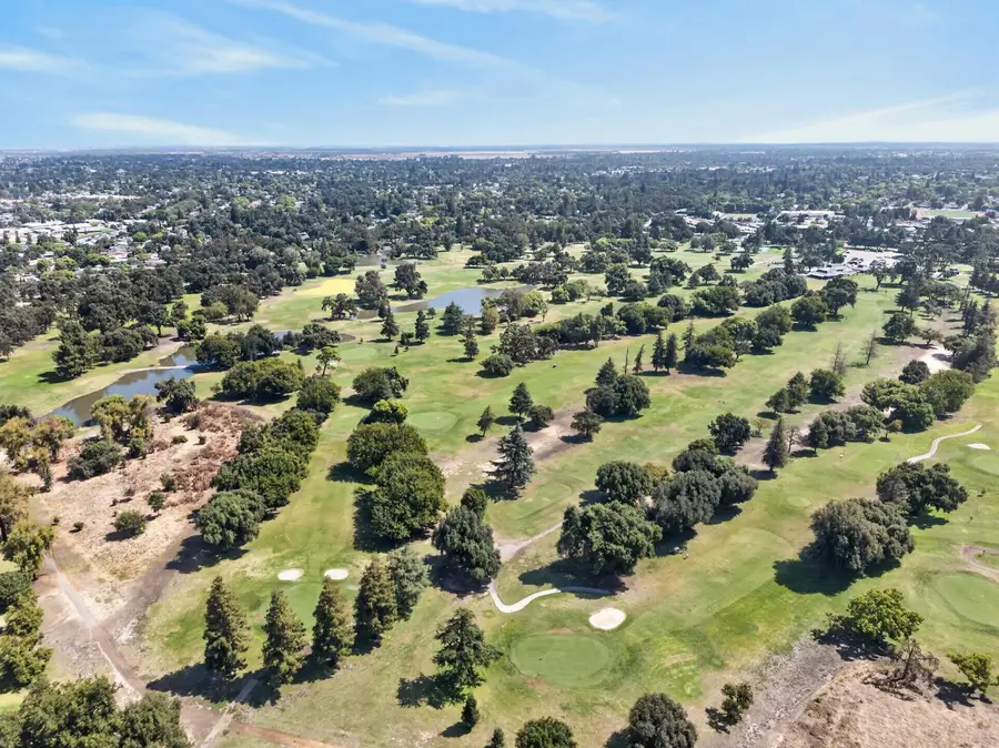 6724 Plymouth Road #95, Stockton, CA 95207 - #3