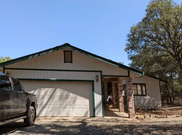 11011 Chances R Road, Penn Valley, CA 95946