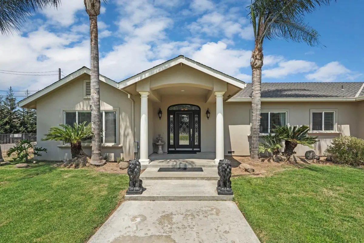 14104 Castle Road, Manteca, CA 95336 - #1
