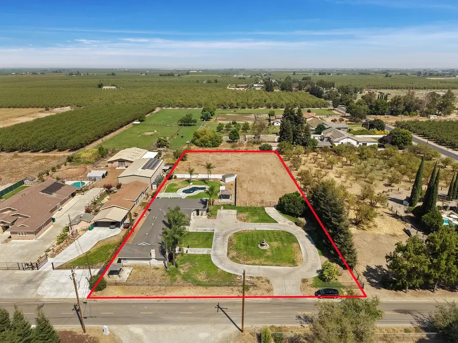14104 Castle Road, Manteca, CA 95336 - #2