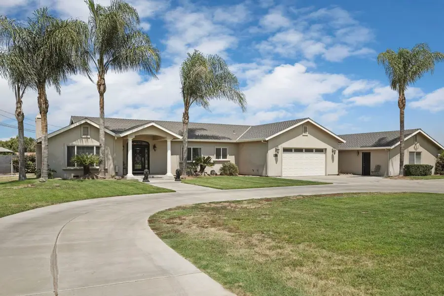 14104 Castle Road, Manteca, CA 95336 - #3