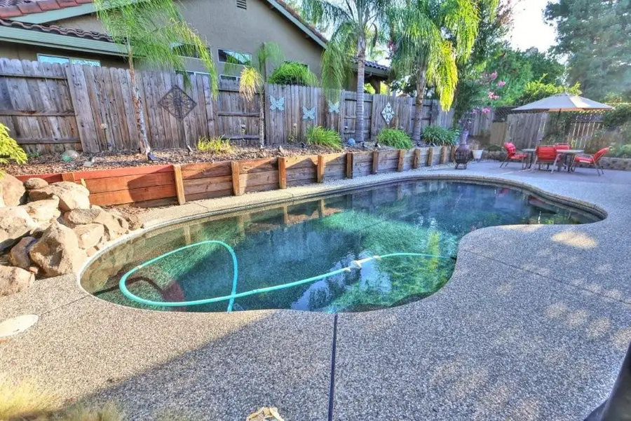 1431 Penhurst Way, Roseville, CA 95747 - #2