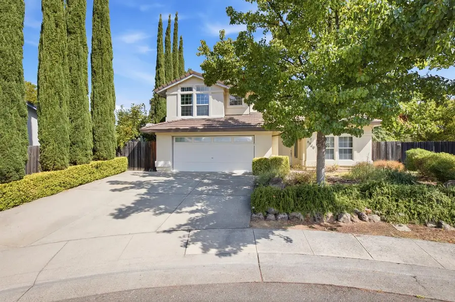 8545 Sadie Court, Antelope, CA 95843 - #3