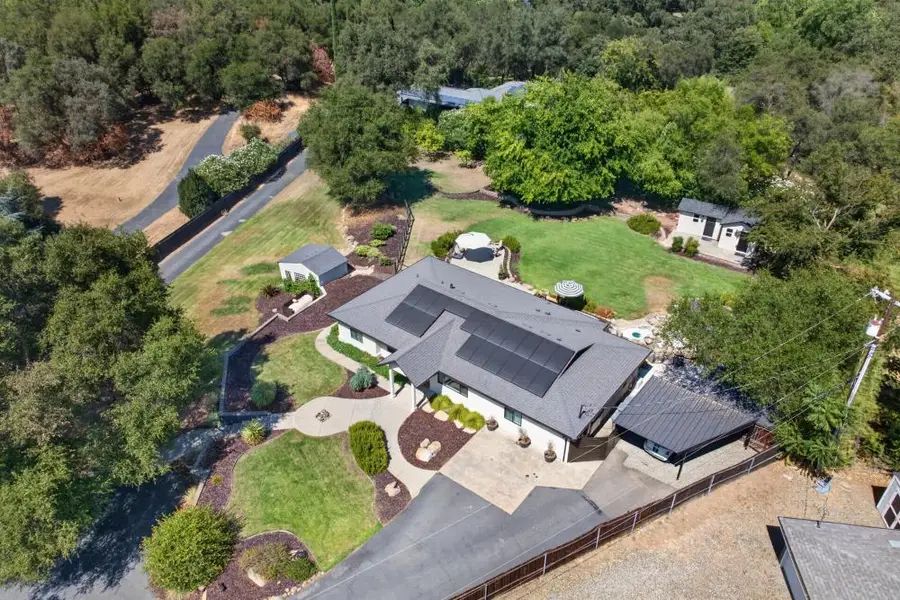 7351 Horseshoe Bar Road, Loomis, CA 95650 - #3