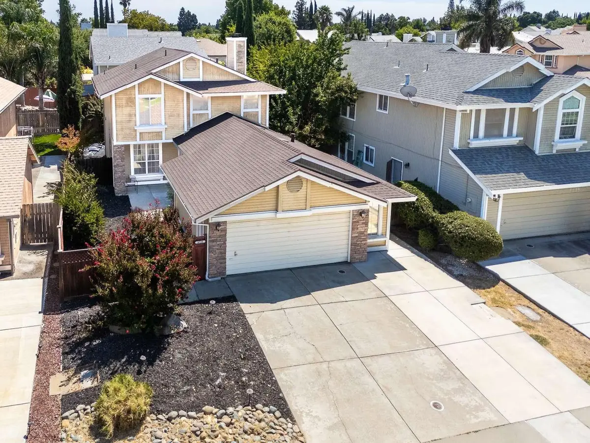 4544 Winter Oak Way, Antelope, CA 95843 - #1