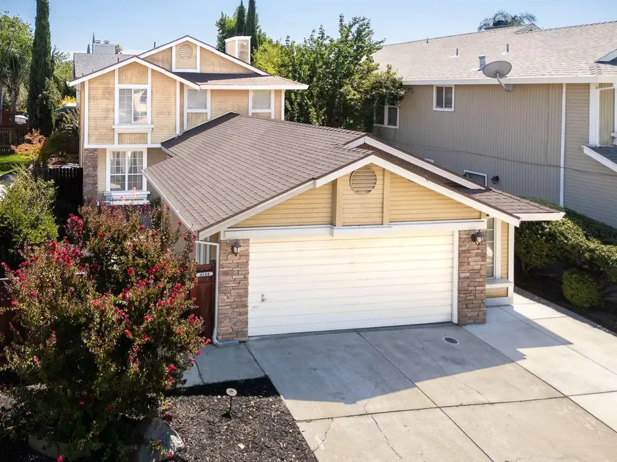4544 Winter Oak Way, Antelope, CA 95843 - #2