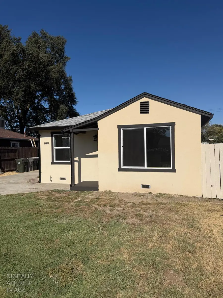 3732 Kern, Sacramento, CA 95838 - #2