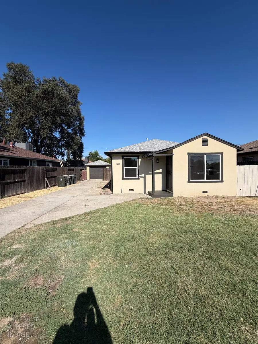 3732 Kern, Sacramento, CA 95838 - #3