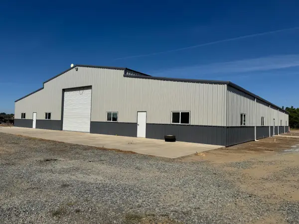 30051 Grooms Road, Oakdale, CA 95361