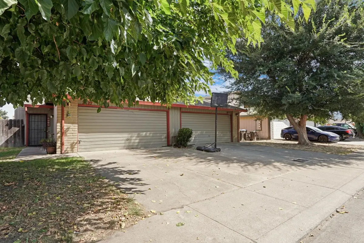 2525 Plantation Place, Stockton, CA 95209 - #1