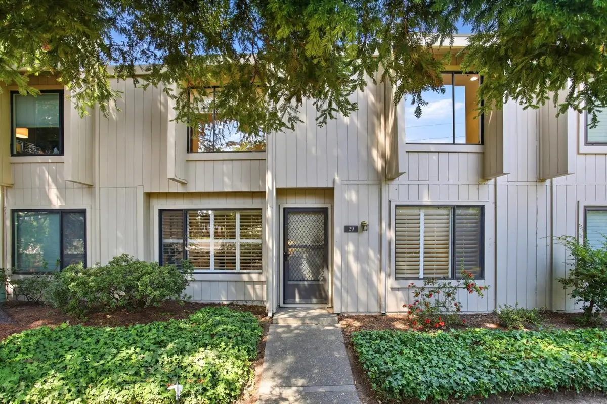 29 Adelphi Court, Sacramento, CA 95825 - #1