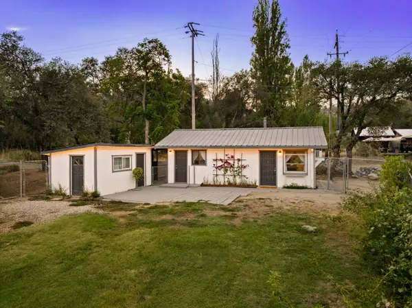 1515 Main Street, Douglas Flat, CA 95229