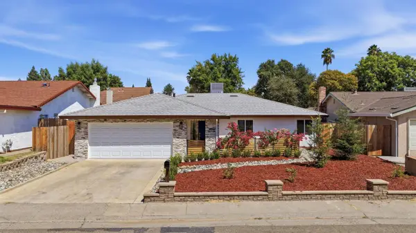 7014 Checkerbloom Way, Citrus Heights, CA 95610