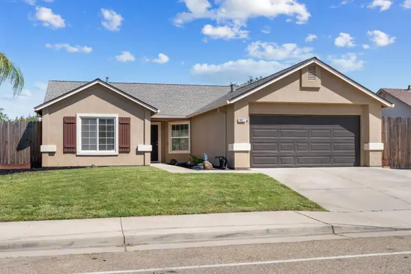 1021 Bay Shore Drive, Galt, CA 95632