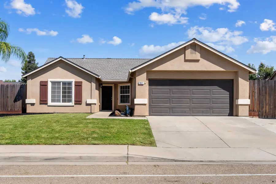 1021 Bay Shore Drive, Galt, CA 95632 - #2
