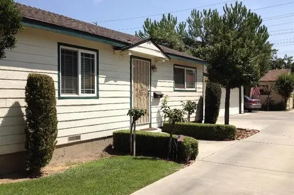 148 Frances Avenue, Modesto, CA 95354