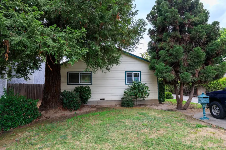 148 Frances Avenue, Modesto, CA 95354 - #3