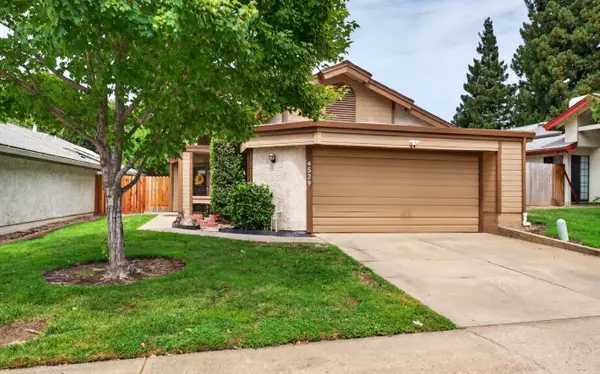 4529 Galbrath Drive, Sacramento, CA 95842