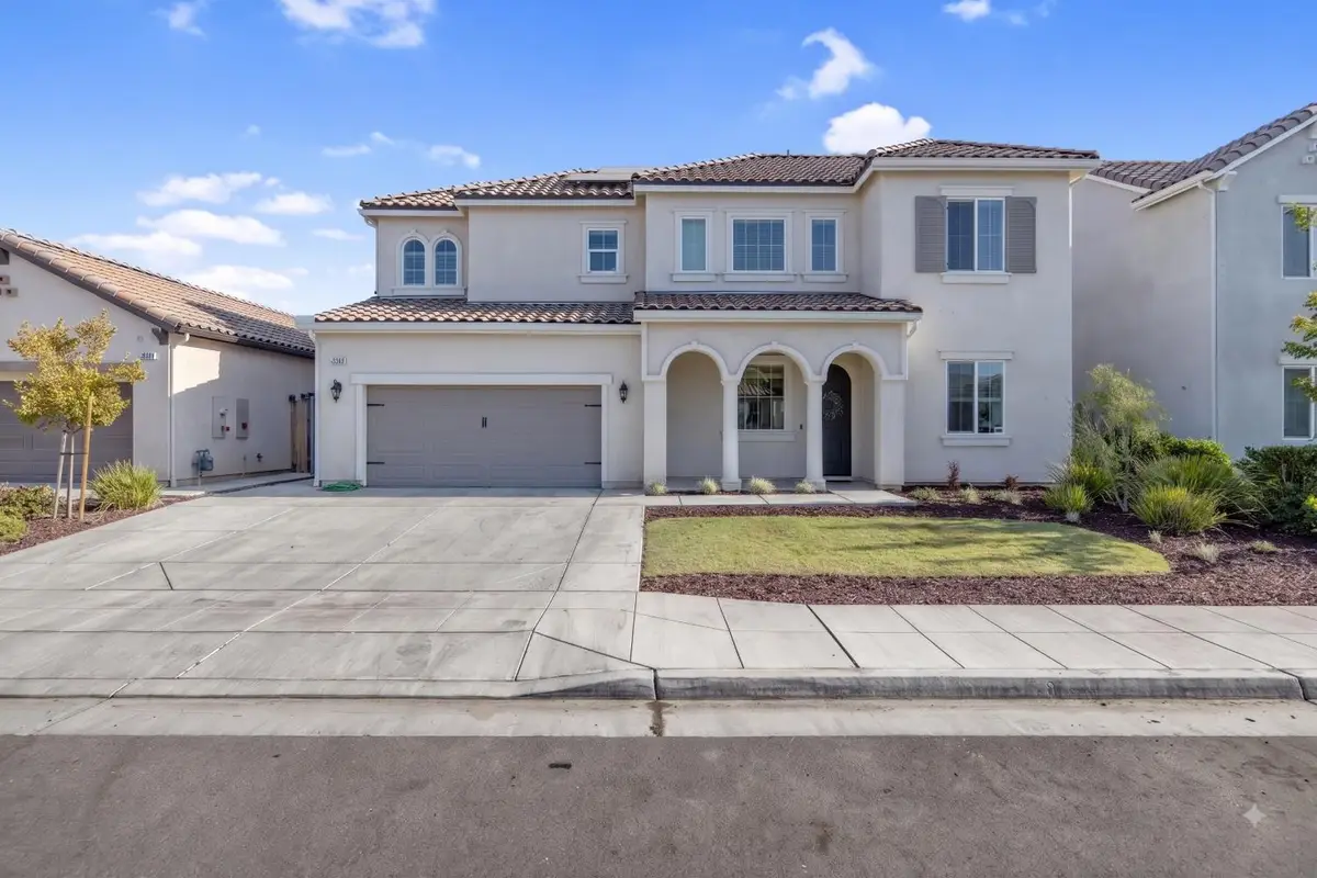 3036 Keats Avenue, Clovis, CA 93619 - #1