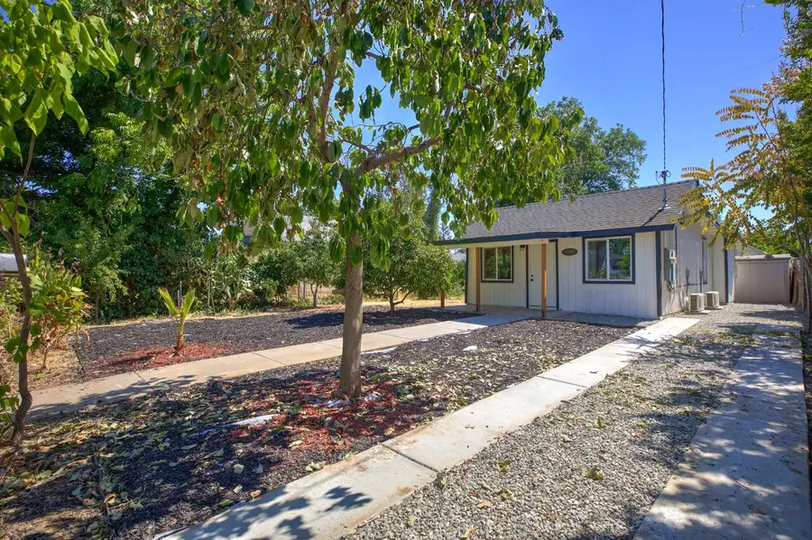 2328 Boxwood Street, Sacramento, CA 95815 - #3