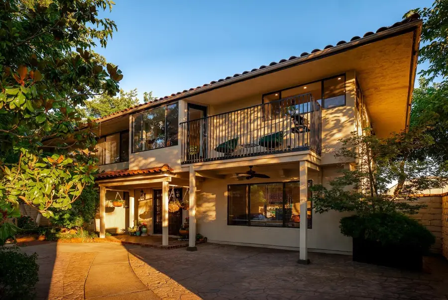 5521 Churn Creek Road, Redding, CA 96002 - #2