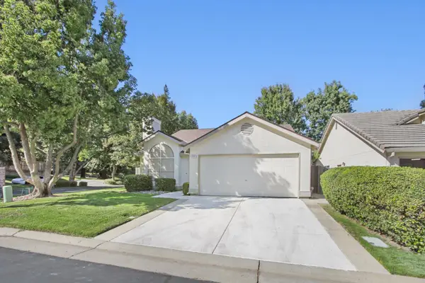 8461 Day Lillies Lane, Citrus Heights, CA 95610