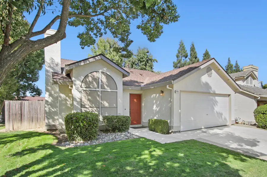 8461 Day Lillies Lane, Citrus Heights, CA 95610 - #2