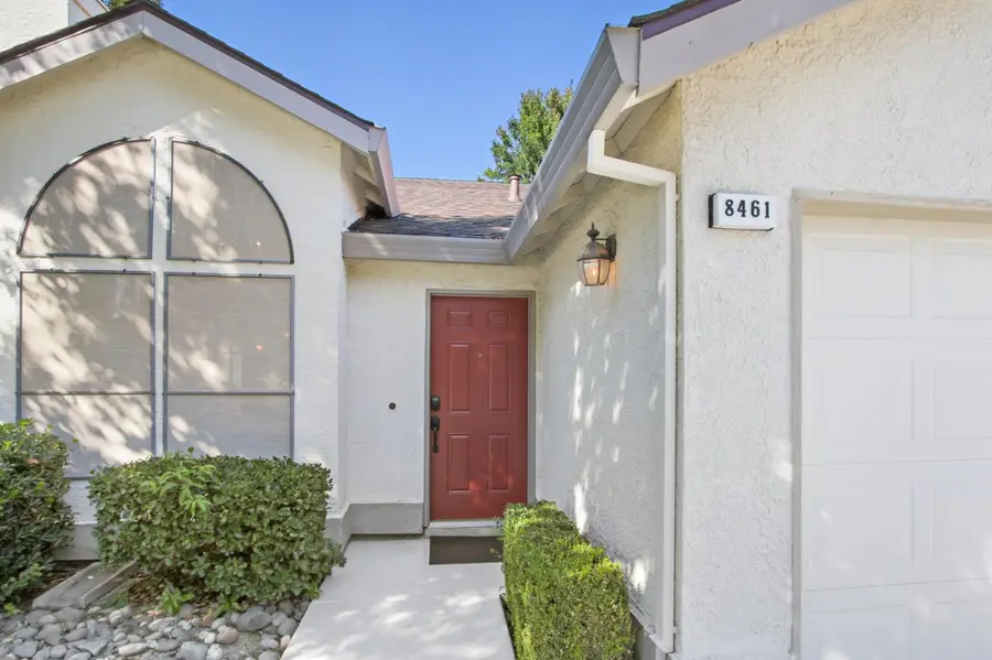8461 Day Lillies Lane, Citrus Heights, CA 95610 - #3