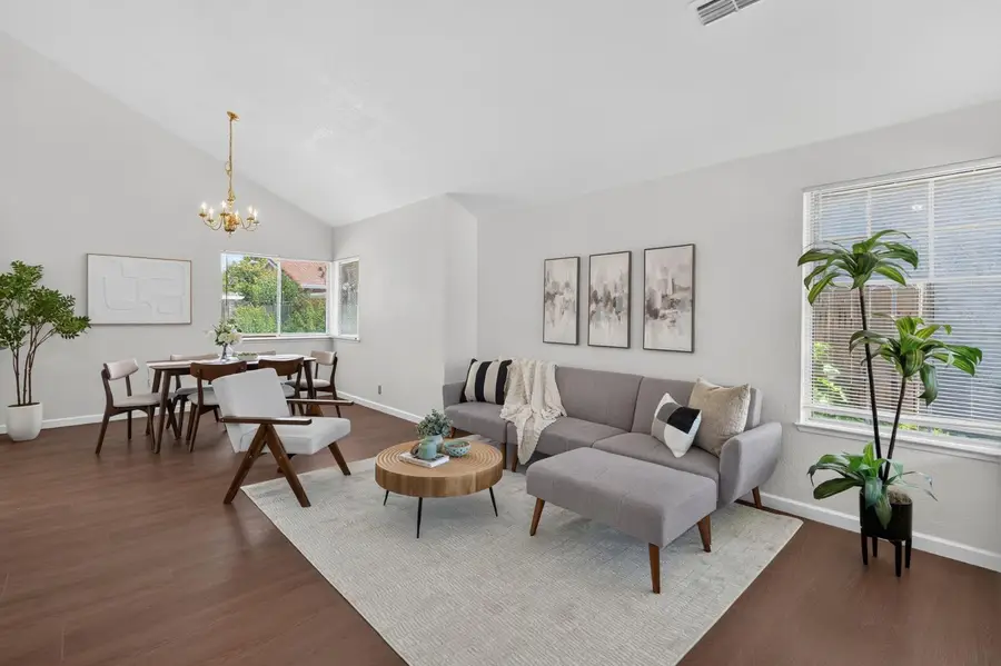 8019 Pinot Noir Way, Sacramento, CA 95829 - #2