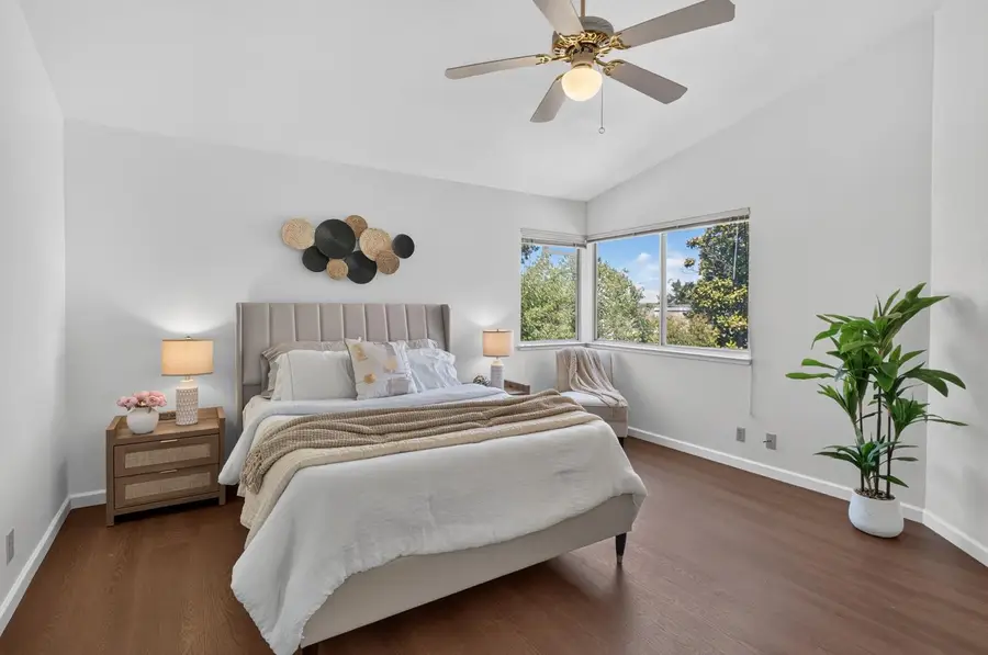 8019 Pinot Noir Way, Sacramento, CA 95829 - #3