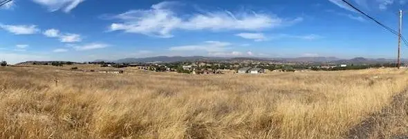 9784 Banderilla Drive, La Grange, CA 95329