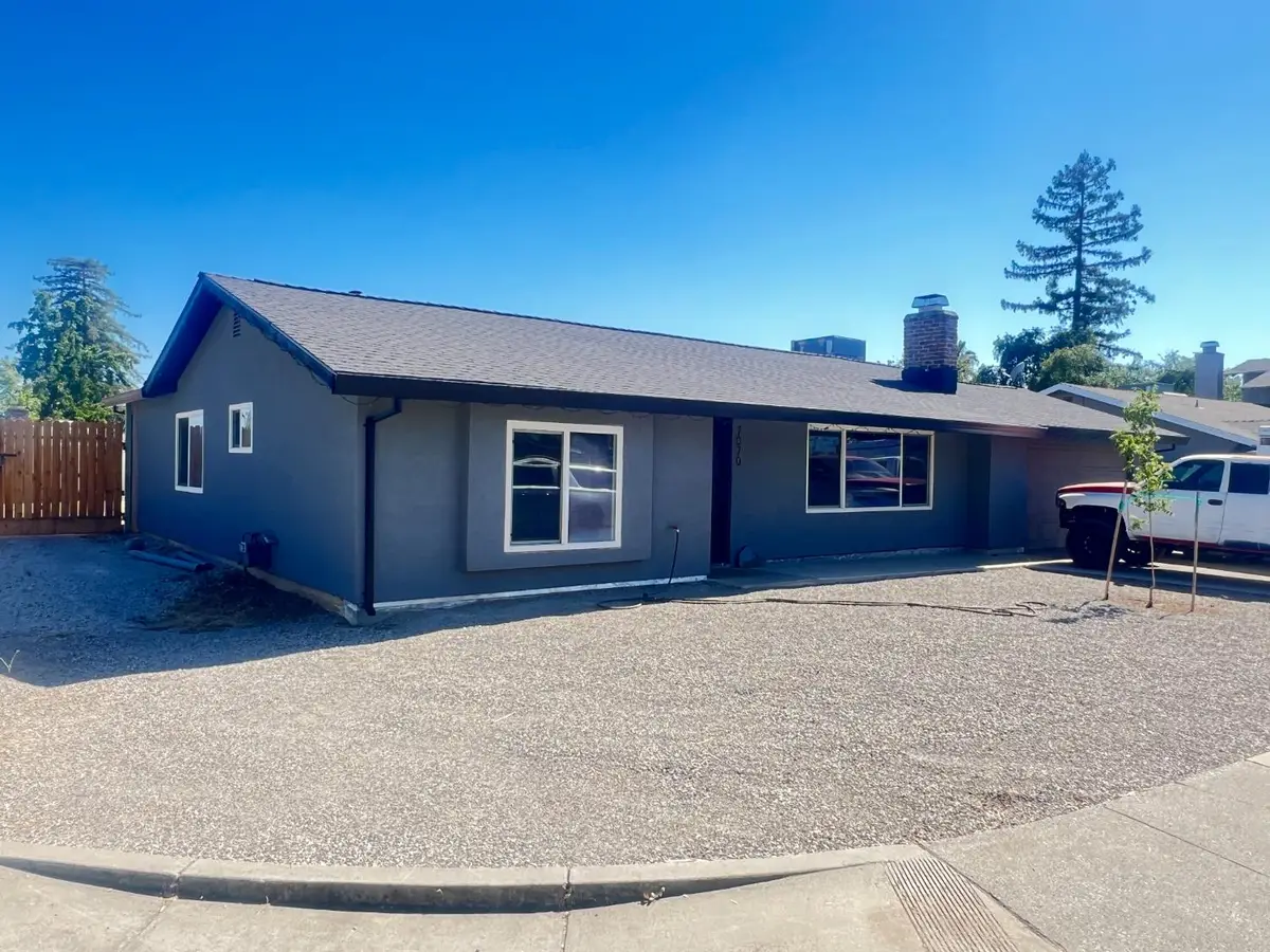 7070 Coachman Way, Citrus Heights, CA 95621 - #1