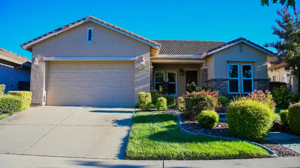 213 Mill Valley Circle, Sacramento, CA 95835