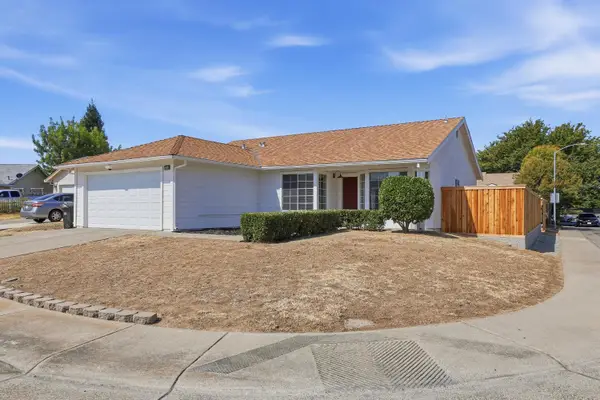 8300 Elkpoint Court, Sacramento, CA 95828