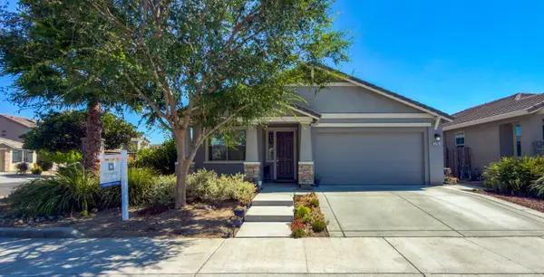 2796 Maraschino Way, Antelope, CA 95843