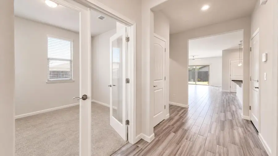 2796 Maraschino Way, Antelope, CA 95843 - #2