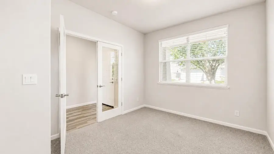 2796 Maraschino Way, Antelope, CA 95843 - #3