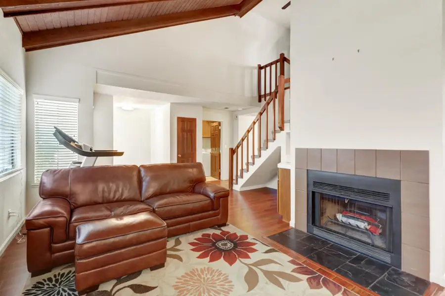 4905 Country View Lane, Fair Oaks, CA 95628 - #2