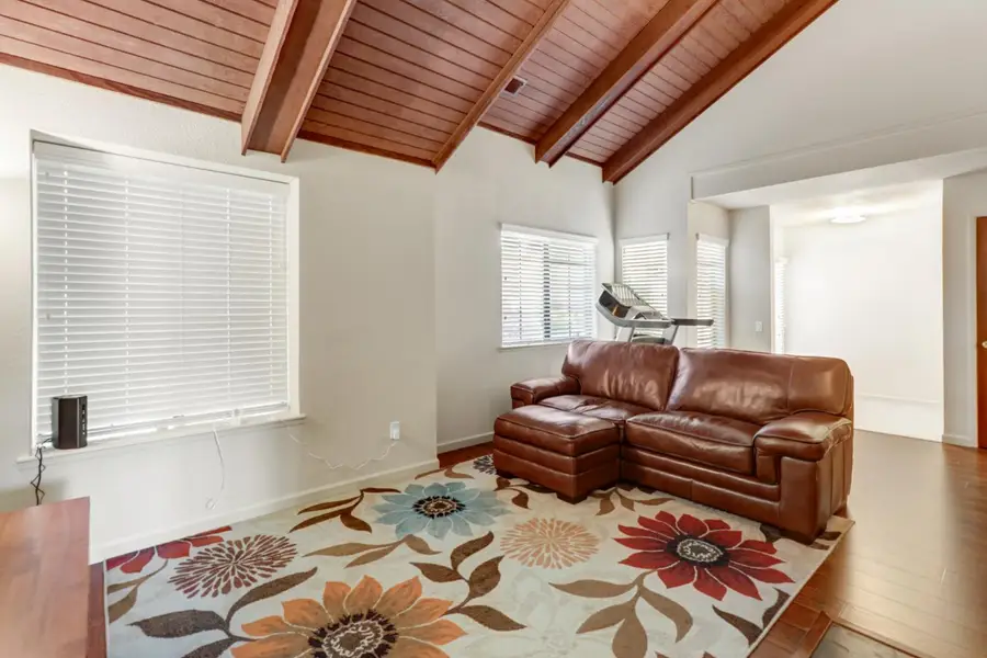 4905 Country View Lane, Fair Oaks, CA 95628 - #3